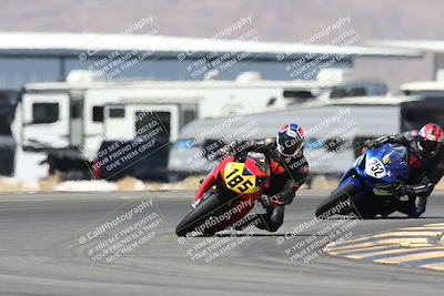 media/Apr-19-2025-CVMA (Sat) [[586b59ad56]]/Race 8-Formula 40/